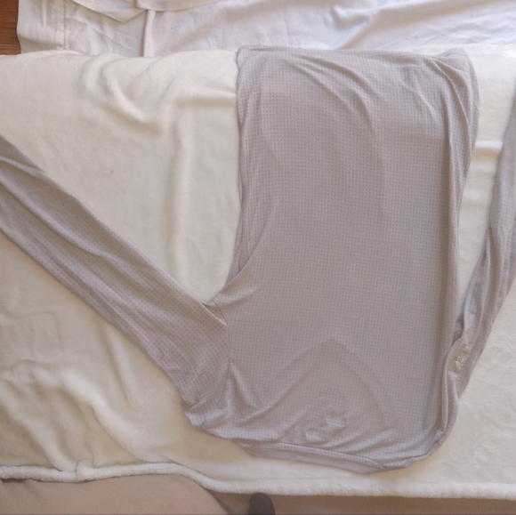 Adidas - Picture 5 of 5